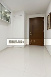 D'Leedon (D10), Condominium #503203011